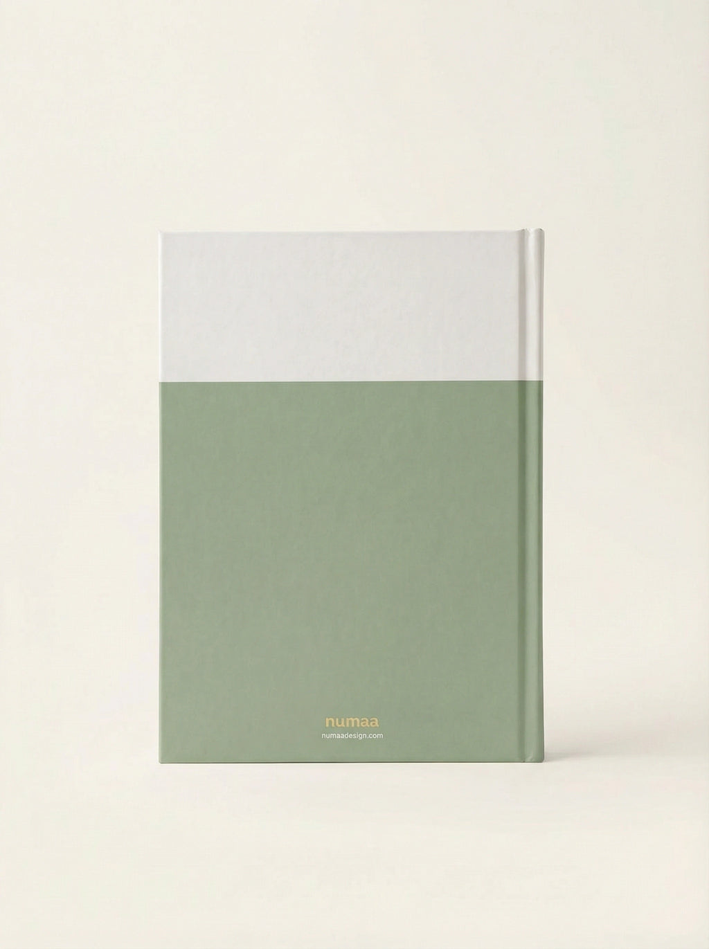 The Matcha Journal