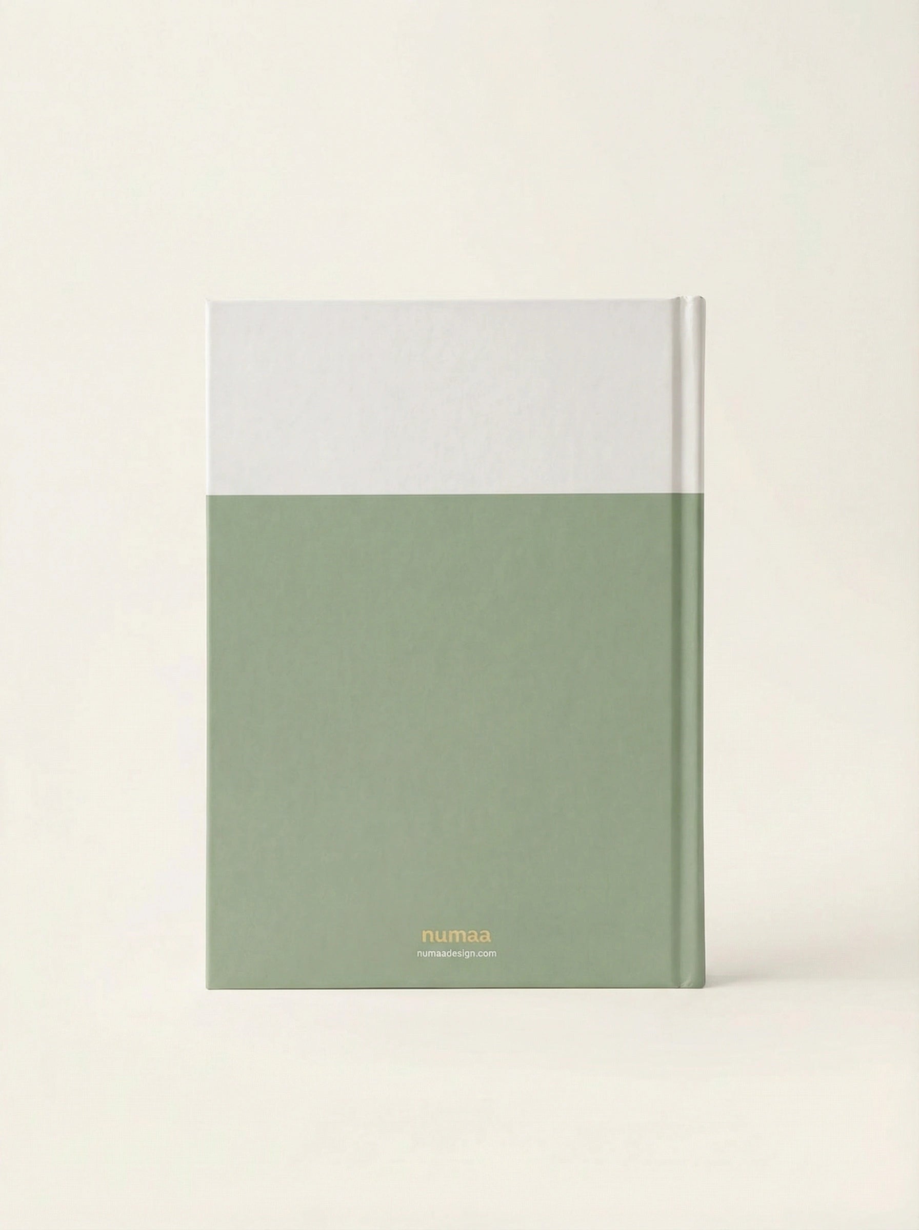 The Matcha Journal