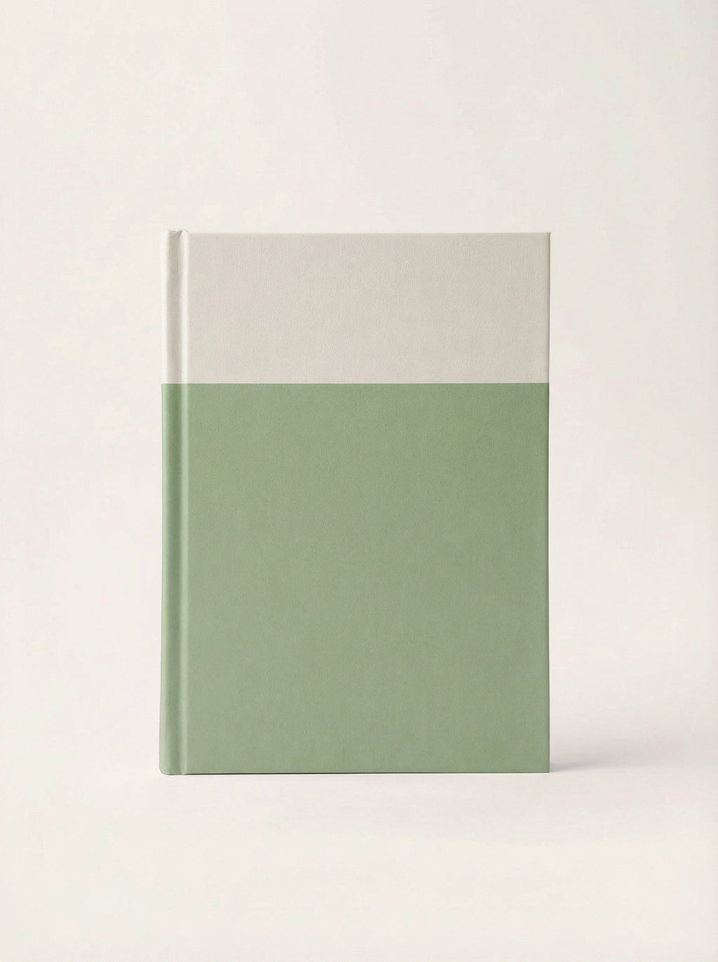 The Matcha Journal