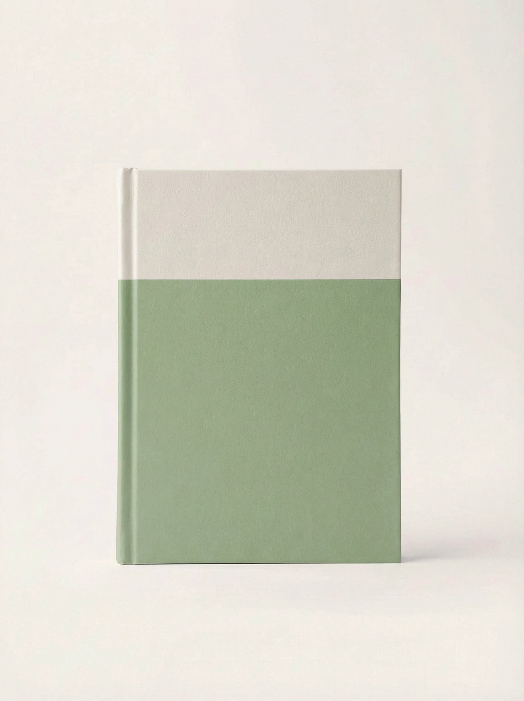 The Matcha Journal